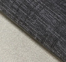 Haima Mix 03 фото 23 | FLOORDEALER